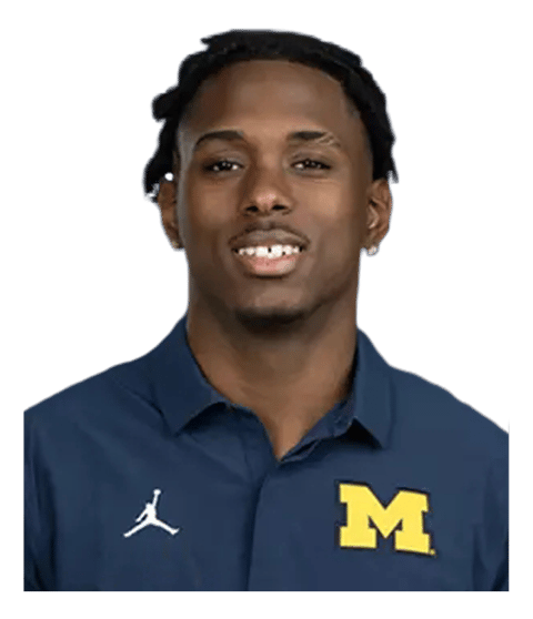 Ernest Nunley