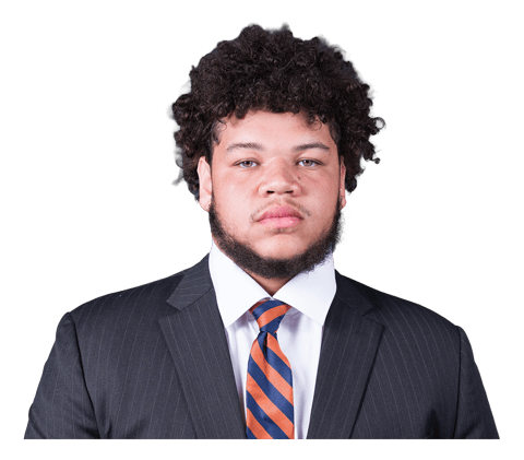 Kam Pringle
