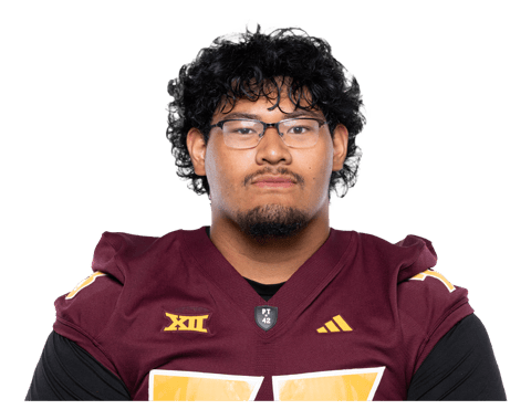 Terrell Kim