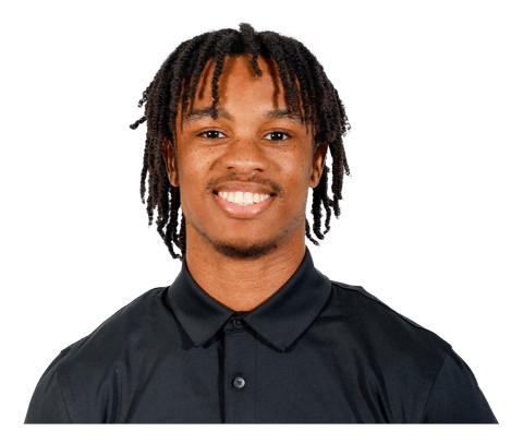 Kesean Raven