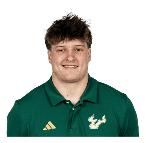Kade Caton