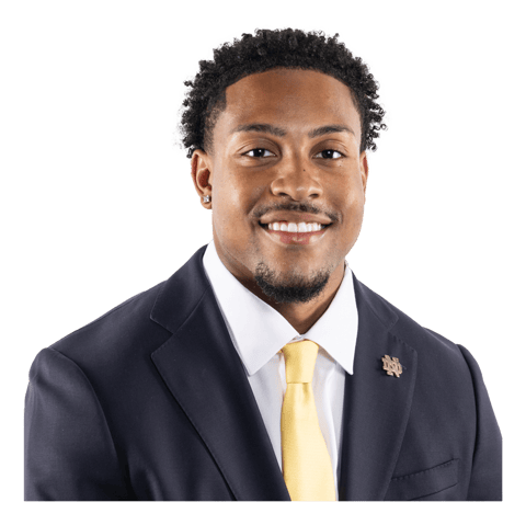 Micah Gilbert