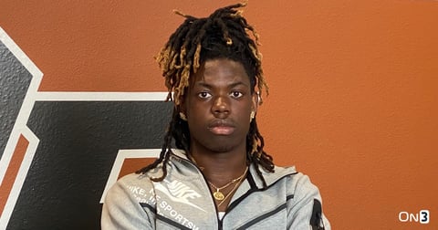 Aundre Gibson.jpg