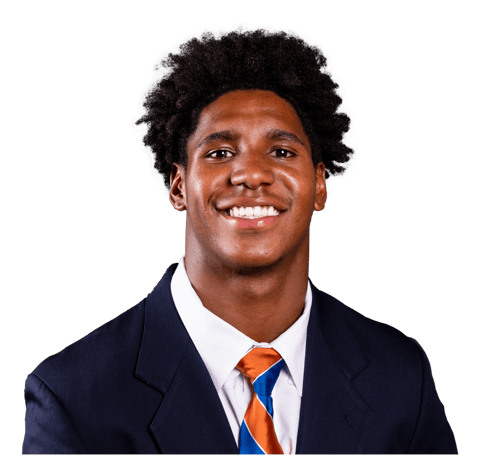 Sire Gaines