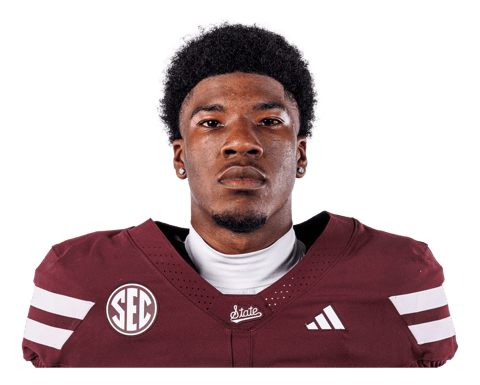 Zion Crumpton