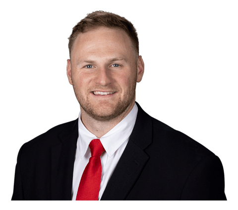 Tyler Van dyke