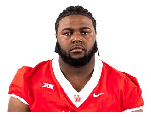 Demetris Dean