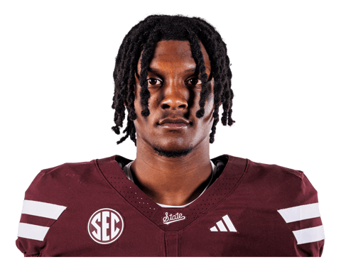 Ayden Williams