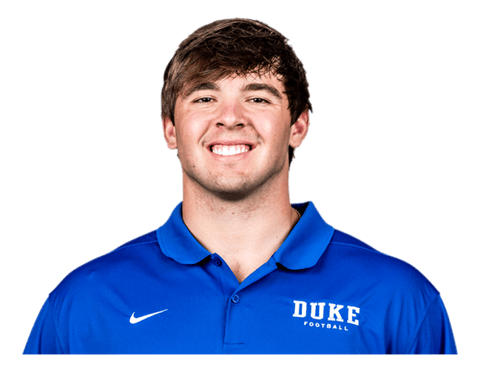 Carter Wyatt