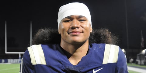 MatthewMuasau3.JPG