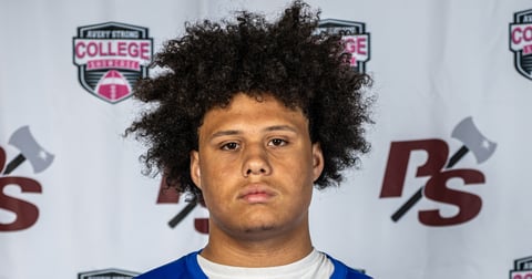Kyler Harden