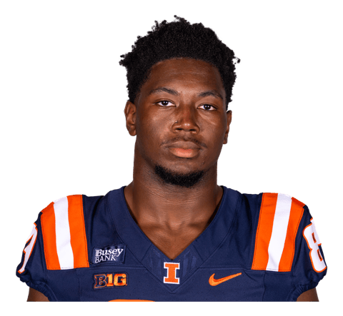 Bj Thurman