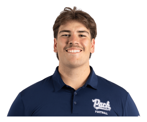 Zach Cochnauer