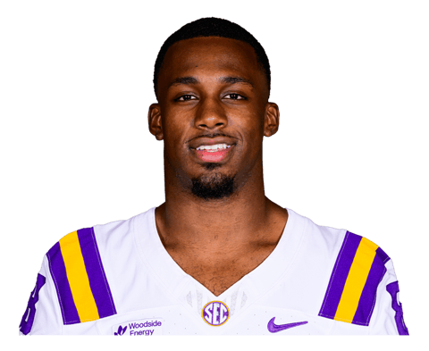 Malik Elzy