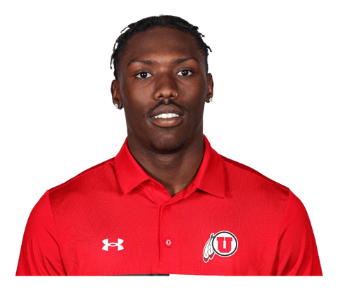 Anthony Woods