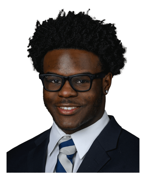 Dayshaun Burnett