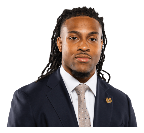 Micah Gilbert