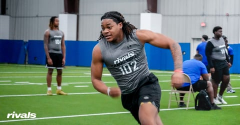 Jalen Price.jpg