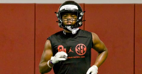 2028 TX LB Tyson Diggs.jpg