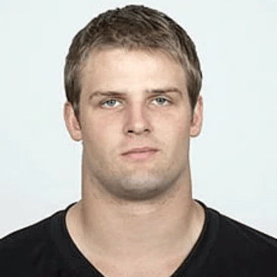 player headshot
