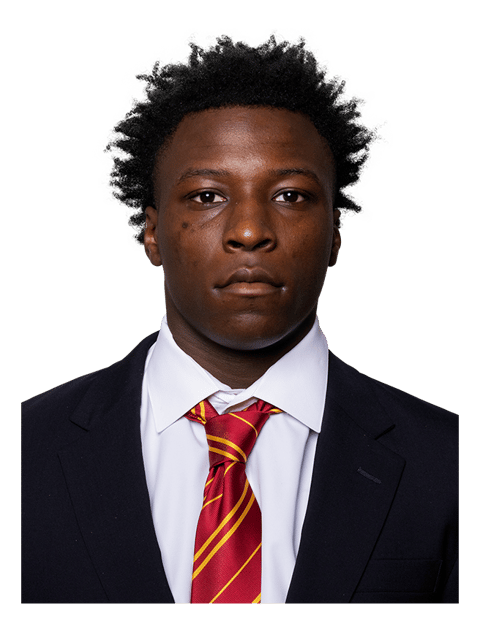 Nedrick Boldin