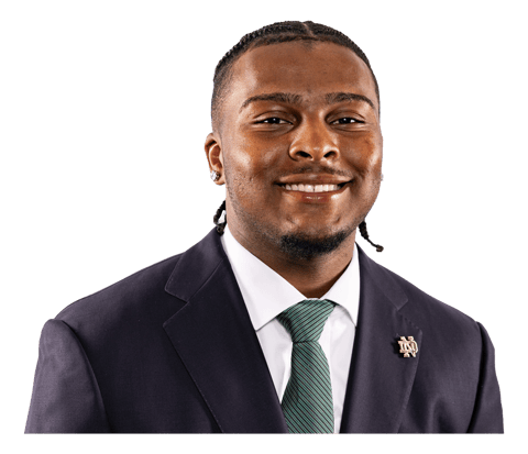 Jaiden Ausberry