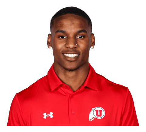 Dijon Stanley
