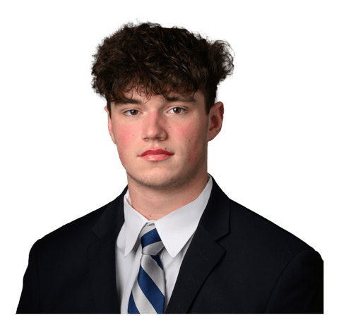 Drew Allar