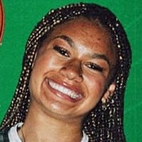 player headshot