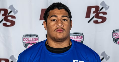 Mannix Jennings