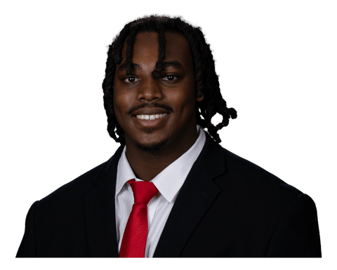 Denigel Cooper