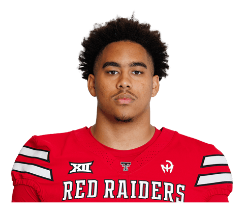 Bryce Gilmore