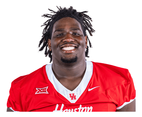 Xavier Fleming