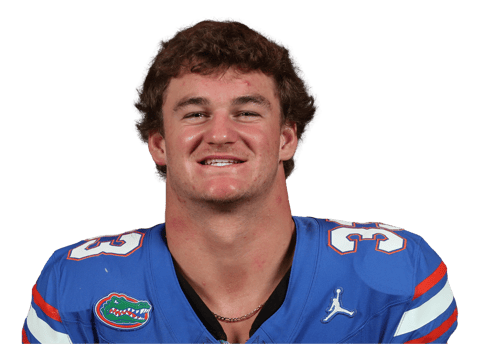 Brian Case