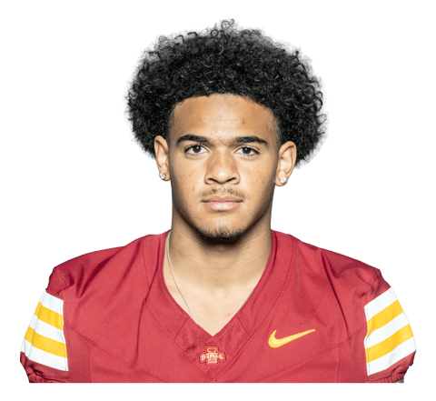 Jeffrey Roberts