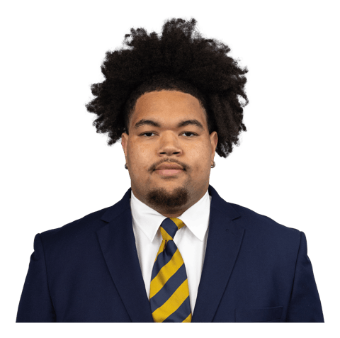 Kahlee Tafai