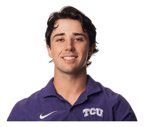 Josh Hoover