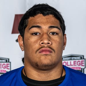 Mannix Jennings