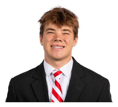 Jacob Bower