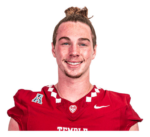 Brody Norman