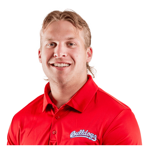 Ryan Warkentin
