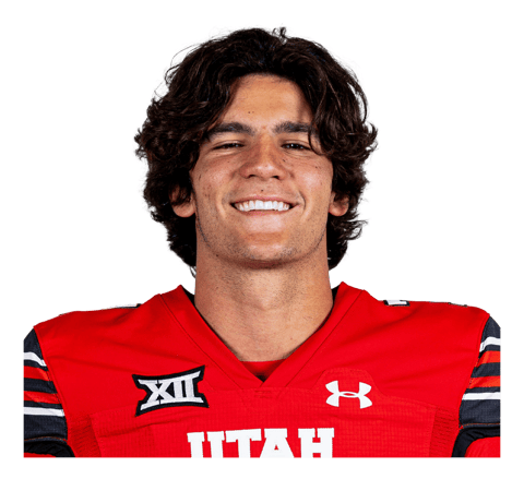 Braden Pegan