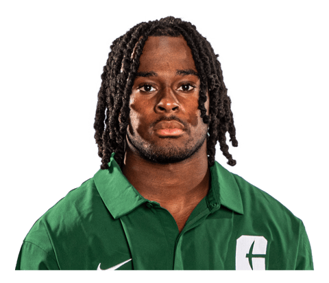 Cornell Allen