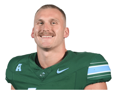 Dalton Hughes