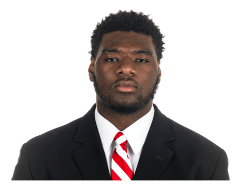 Elijah Pritchett