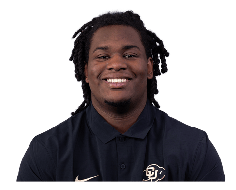 Sedrick Smith
