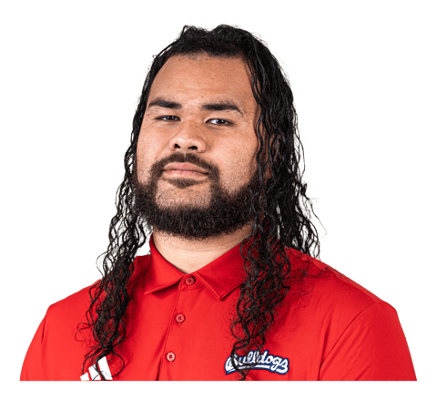 Malcolm Polu