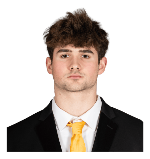 Isaac Nelson