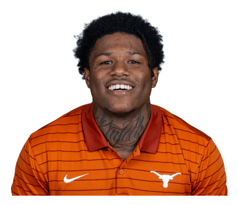 Raleek Brown