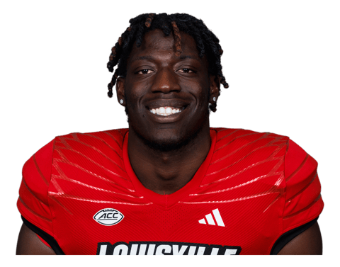 Jaleel Skinner